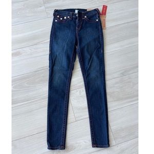 Brand New True Religion Jeans